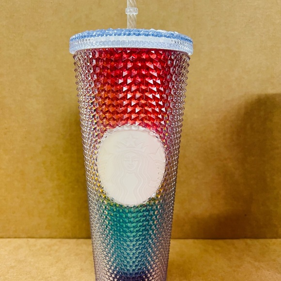 🌟 Starbucks Tumbler Bundle🌟 - Picture 3 of 5